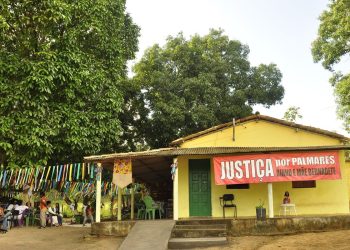 Mãe Bernadete: júri condena quarto acusado a 23 anos e 9 meses de prisão