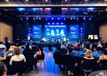 SPC Brasil e CDL Ji-Paraná reúnem empresários para debater crédito, cobrança e resultados nos negócios