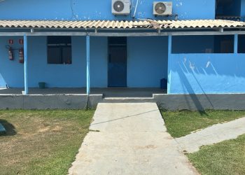 Tribunal de Justiça de Rondônia mantém decisão que determina plano para reforma do Centro Socioeducativo de Ariquemes após ação do MPRO