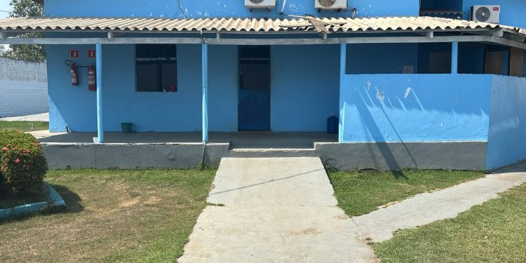 Tribunal de Justiça de Rondônia mantém decisão que determina plano para reforma do Centro Socioeducativo de Ariquemes após ação do MPRO Tribunal de Justiça de Rondônia mantém decisão que determina plano para reforma do Centro Socioeducativo de Ariquemes após ação do MPRO