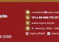 Coral do MPRO apresenta musical em Vilhena e Cacoal nesta terça e quarta-feira