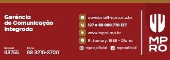 Coral do MPRO apresenta musical em Vilhena e Cacoal nesta terça e quarta-feira