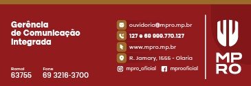 Coral do MPRO apresenta musical em Vilhena e Cacoal nesta terça e quarta-feira Coral do MPRO apresenta musical em Vilhena e Cacoal nesta terça e quarta-feira