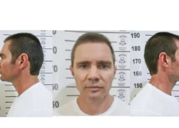 Defesa de Vorcaro pede ao STF investigação sobre vazamento de conversas do caso Master