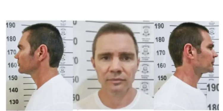 Defesa de Vorcaro pede ao STF investigação sobre vazamento de conversas do caso Master Defesa de Vorcaro pede ao STF investigação sobre vazamento de conversas do caso Master