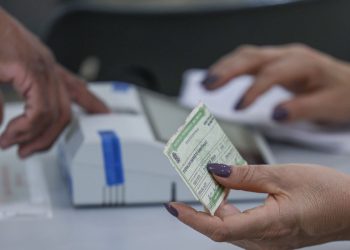 Eleições: indígenas, quilombolas e ribeirinhos têm transporte garantido para votar