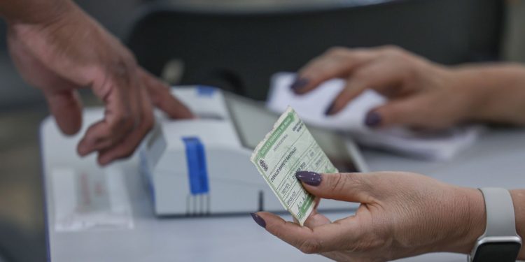 Eleições: indígenas, quilombolas e ribeirinhos têm transporte garantido para votar