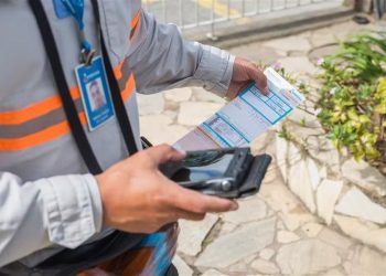 Entenda sua conta de energia: Energisa detalha como é calculada a fatura mensal