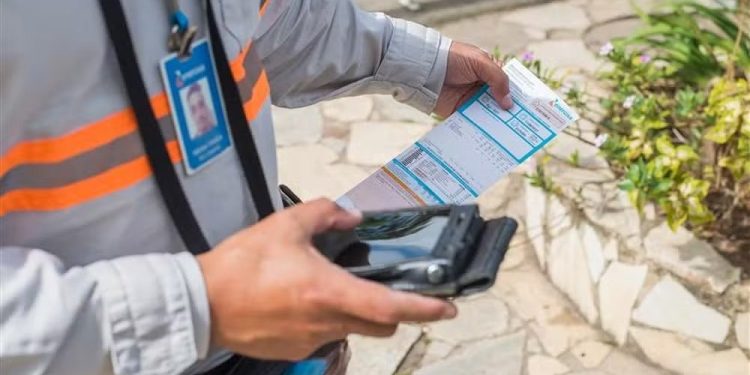 Entenda sua conta de energia: Energisa detalha como é calculada a fatura mensal