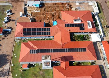 Energisa abre chamada pública para projetos de eficiência energética em Rondônia