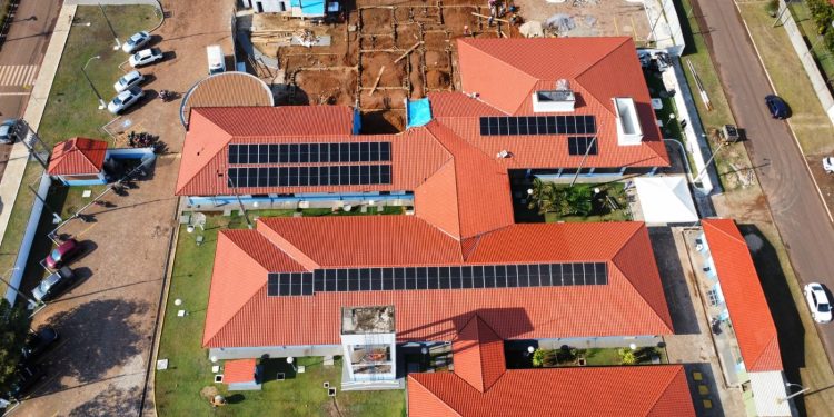 Energisa abre chamada pública para projetos de eficiência energética em Rondônia