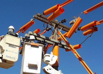 Energisa: Distribuidora reforça atuação para o segundo turno das eleições em Rondônia
