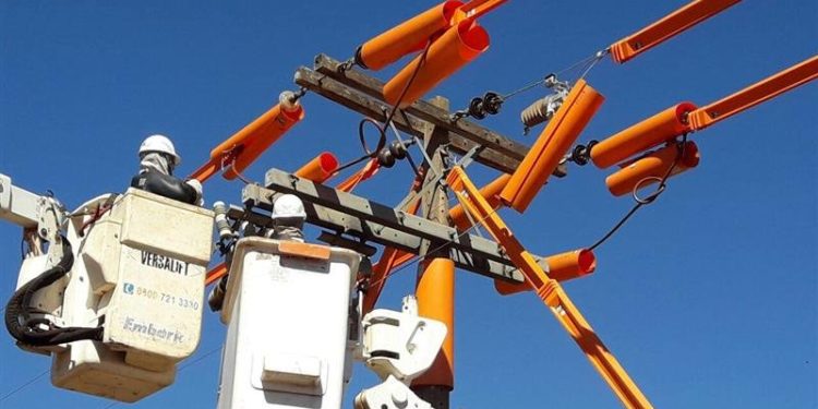 Energisa: Distribuidora reforça atuação para o segundo turno das eleições em Rondônia