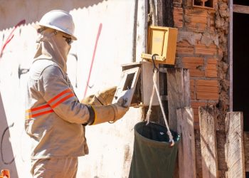 Autorreligação de energia já provocou 14 mortes em Rondônia. Prática é alvo de alerta da Energisa