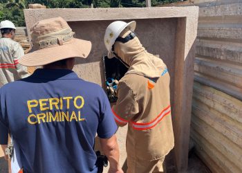 Furto de energia causa perdas superiores a R$ 200 milhões em arrecadação de impostos em Rondônia