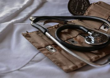 Hipertensão atinge 28% de crianças e adolescentes, aponta estudo da Sociedade Brasileira de Cardiologia