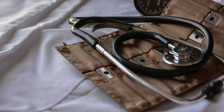 Hipertensão atinge 28% de crianças e adolescentes, aponta estudo da Sociedade Brasileira de Cardiologia Hipertensão atinge 28% de crianças e adolescentes, aponta estudo da Sociedade Brasileira de Cardiologia