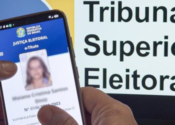 Idosos e pessoas com deficiência têm direitos específicos para votar; veja quais