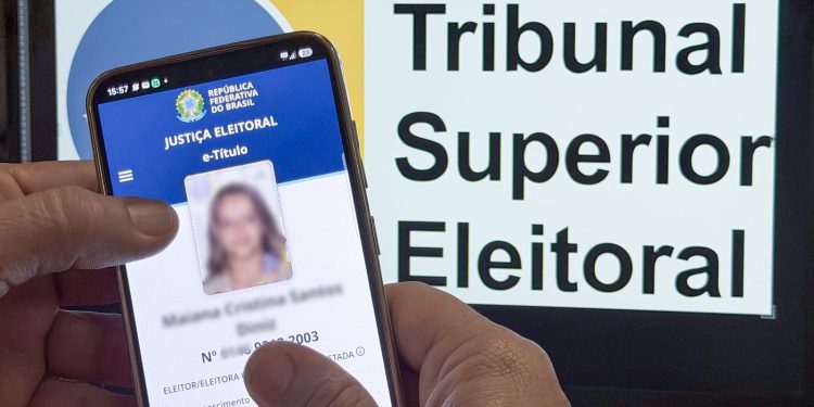Idosos e pessoas com deficiência têm direitos específicos para votar; veja quais Idosos e pessoas com deficiência têm direitos específicos para votar; veja quais