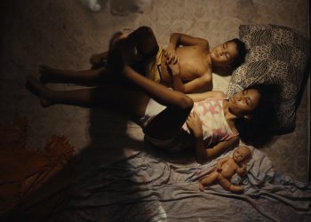 Curta “Kika Não Foi Convidada”, de Porto Velho, estreia em festival de Berlim