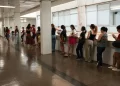 Segundo turno: como consultar o local de votação e o que levar no domingo (25)