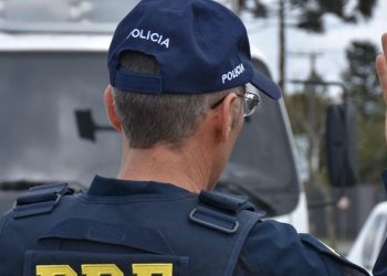 Ministério da Justiça faz operação para garantir segurança no segundo turno