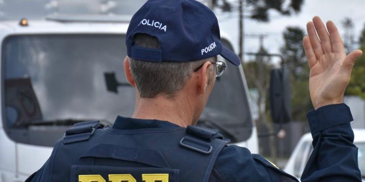 Ministério da Justiça faz operação para garantir segurança no segundo turno Ministério da Justiça faz operação para garantir segurança no segundo turno