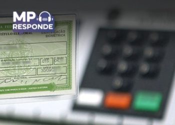 MP Responde: programa tira dúvidas sobre votação no segundo turno