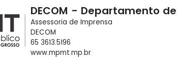 Ministério Público lança HQ educativa sobre cidadania e direitos