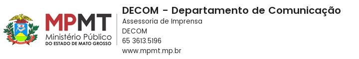 Ministério Público lança HQ educativa sobre cidadania e direitos Ministério Público lança HQ educativa sobre cidadania e direitos