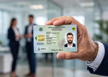 Após ação do MPRO, Justiça determina medidas para ampliar acesso à Carteira de Identidade Nacional em Rondônia