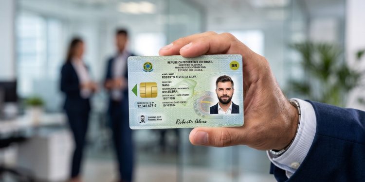 Após ação do MPRO, Justiça determina medidas para ampliar acesso à Carteira de Identidade Nacional em Rondônia