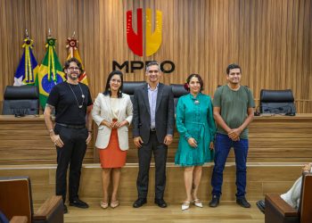 MPRO inaugura galeria que celebra a identidade cultural de Rondônia