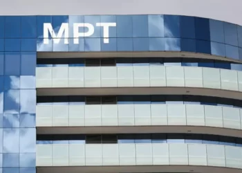 MPT apura carta de supermercado do Rio a funcionários com teor eleitoral