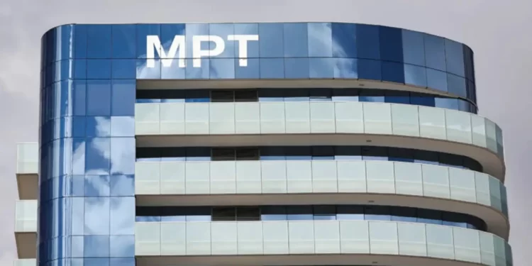 MPT apura carta de supermercado do Rio a funcionários com teor eleitoral MPT apura carta de supermercado do Rio a funcionários com teor eleitoral