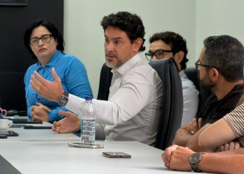 Nova 364 reforça orientações sobre isenção de eixos suspensos na segunda metade da campanha do MDF-e