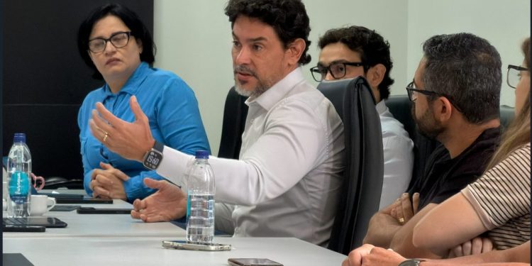 Nova 364 reforça orientações sobre isenção de eixos suspensos na segunda metade da campanha do MDF-e Nova 364 reforça orientações sobre isenção de eixos suspensos na segunda metade da campanha do MDF-e