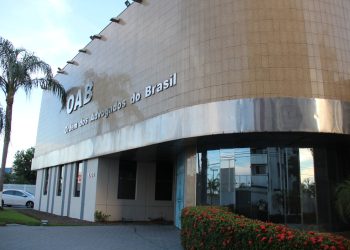 OAB Rondônia cobra melhorias no atendimento do Ibama e agilidade no acesso a processos administrativos