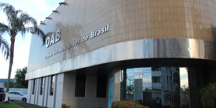 OAB Rondônia cobra melhorias no atendimento do Ibama e agilidade no acesso a processos administrativos OAB Rondônia cobra melhorias no atendimento do Ibama e agilidade no acesso a processos administrativos