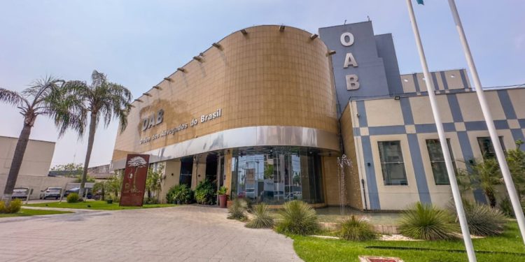 OAB Rondônia reconhece violação de prerrogativas após advogado esperar três meses por acesso a processo do ICMBio OAB Rondônia reconhece violação de prerrogativas após advogado esperar três meses por acesso a processo do ICMBio