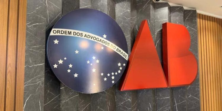 OAB-RO oficia Incra para restabelecer acesso de advogado a processo administrativo em Rondônia
