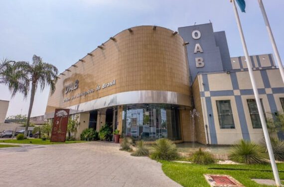 OAB Rondônia revela vencedores do II Prêmio de Jornalismo nesta quarta-feira (14)