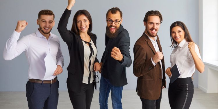 Evento ensina como pequenos negócios podem carimbar seu passaporte para o futuro Evento ensina como pequenos negócios podem carimbar seu passaporte para o futuro