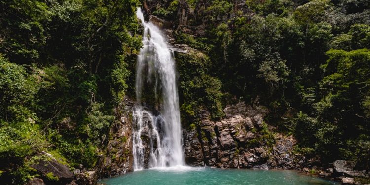 Sesc Pantanal abre processo seletivo para gestão do Parque Sesc Serra Azul com salário de R$ 16 mil