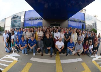 TRT-14 realiza Encontro de Gestores 2026 com foco em liderança, inovação e inteligência artificial
